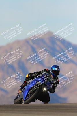 media/Dec-15-2023-Apex Assassins (Fri) [[91f19fb1c7]]/Trackday 2/Session 5 (Turn 9)/